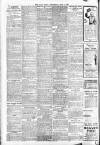 Daily News (London) Wednesday 02 May 1906 Page 2