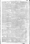 Daily News (London) Wednesday 02 May 1906 Page 8