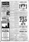 Daily News (London) Thursday 03 May 1906 Page 5