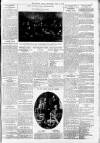 Daily News (London) Thursday 03 May 1906 Page 9