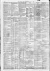 Daily News (London) Thursday 03 May 1906 Page 10