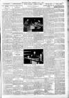 Daily News (London) Saturday 05 May 1906 Page 9