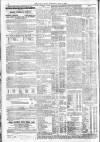 Daily News (London) Saturday 05 May 1906 Page 10