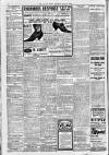 Daily News (London) Monday 07 May 1906 Page 2