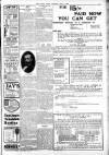 Daily News (London) Monday 07 May 1906 Page 3