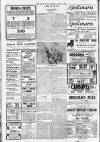 Daily News (London) Monday 07 May 1906 Page 4