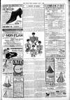 Daily News (London) Monday 07 May 1906 Page 5