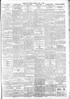 Daily News (London) Monday 07 May 1906 Page 7