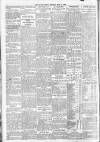 Daily News (London) Monday 07 May 1906 Page 8