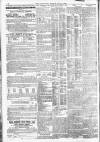 Daily News (London) Monday 07 May 1906 Page 10