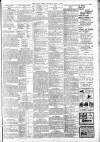 Daily News (London) Monday 07 May 1906 Page 11