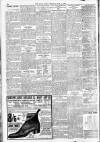 Daily News (London) Monday 07 May 1906 Page 12