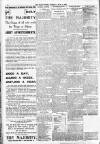Daily News (London) Tuesday 08 May 1906 Page 12