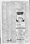 Daily News (London) Wednesday 09 May 1906 Page 2