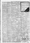 Daily News (London) Tuesday 29 May 1906 Page 2