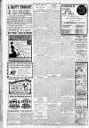 Daily News (London) Tuesday 29 May 1906 Page 4