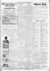 Daily News (London) Tuesday 29 May 1906 Page 5