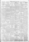 Daily News (London) Tuesday 29 May 1906 Page 7