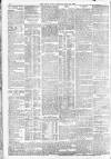 Daily News (London) Tuesday 29 May 1906 Page 10