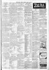 Daily News (London) Tuesday 29 May 1906 Page 11