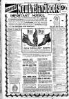 Daily News (London) Tuesday 29 May 1906 Page 12