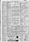 Daily News (London) Friday 01 June 1906 Page 2