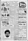 Daily News (London) Friday 01 June 1906 Page 5