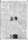Daily News (London) Friday 01 June 1906 Page 7