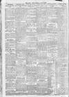 Daily News (London) Friday 01 June 1906 Page 8
