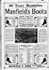 Daily News (London) Friday 01 June 1906 Page 12