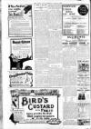 Daily News (London) Tuesday 05 June 1906 Page 4
