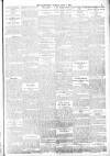Daily News (London) Tuesday 05 June 1906 Page 7