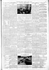 Daily News (London) Tuesday 05 June 1906 Page 9