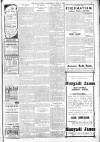 Daily News (London) Wednesday 06 June 1906 Page 3