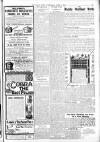 Daily News (London) Wednesday 06 June 1906 Page 5