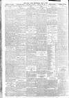 Daily News (London) Wednesday 06 June 1906 Page 8