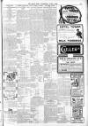 Daily News (London) Wednesday 06 June 1906 Page 11