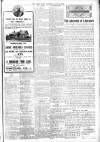 Daily News (London) Thursday 07 June 1906 Page 3