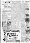 Daily News (London) Thursday 07 June 1906 Page 4