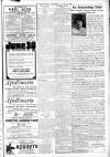 Daily News (London) Wednesday 13 June 1906 Page 3