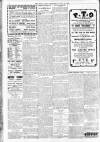 Daily News (London) Wednesday 13 June 1906 Page 4