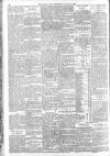 Daily News (London) Wednesday 13 June 1906 Page 8