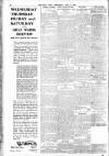 Daily News (London) Wednesday 13 June 1906 Page 12