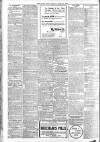 Daily News (London) Friday 15 June 1906 Page 2