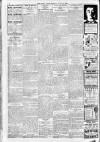 Daily News (London) Friday 15 June 1906 Page 4