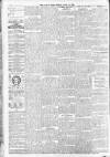 Daily News (London) Friday 15 June 1906 Page 6