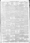 Daily News (London) Friday 15 June 1906 Page 7