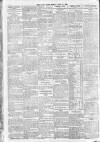 Daily News (London) Friday 15 June 1906 Page 8