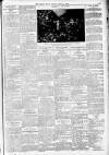 Daily News (London) Friday 15 June 1906 Page 9