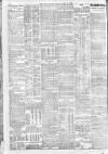 Daily News (London) Friday 15 June 1906 Page 10